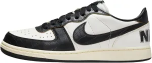 Nike mens Modern