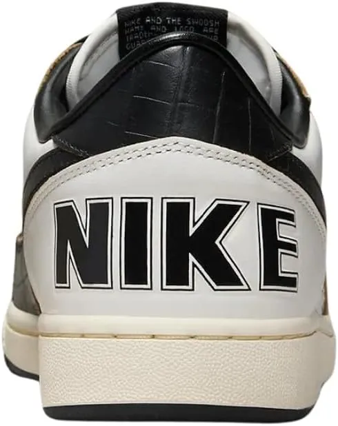 Nike mens Modern