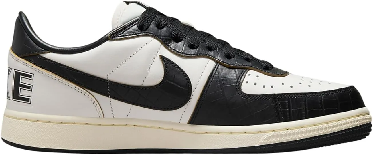 Nike mens Modern