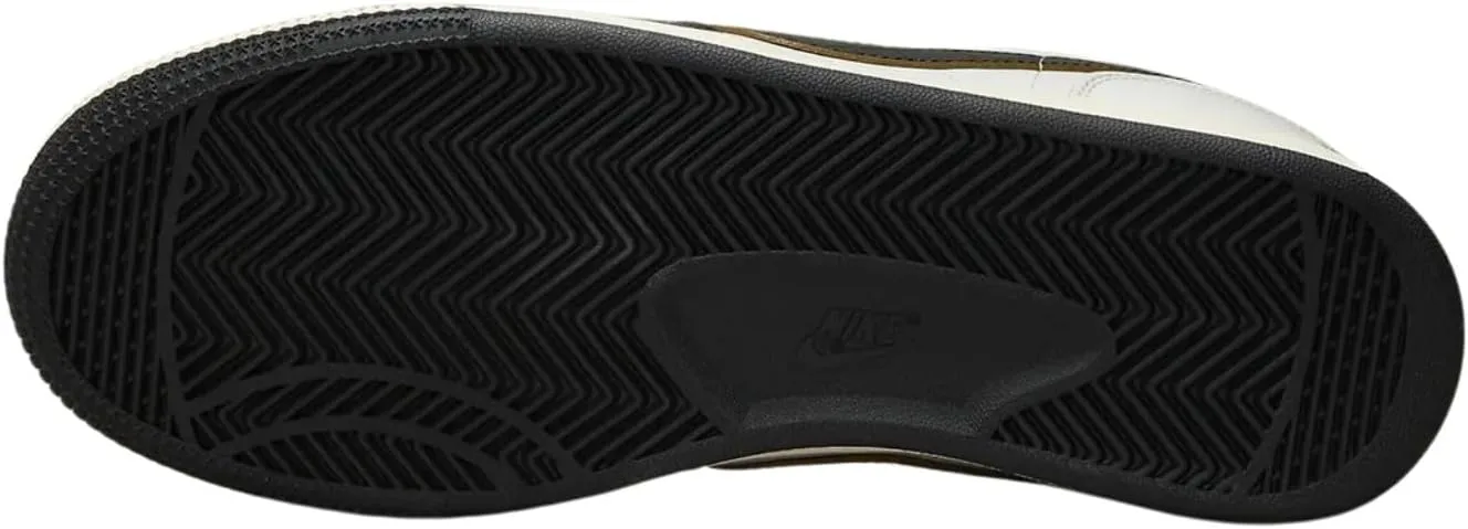 Nike mens Modern