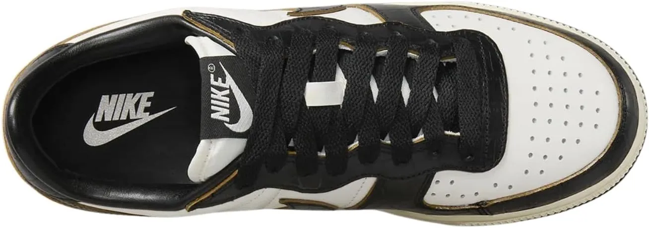 Nike mens Modern