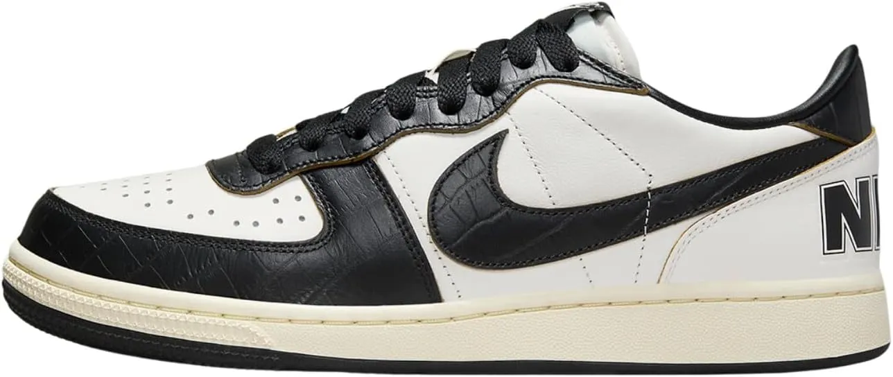 Nike mens Modern