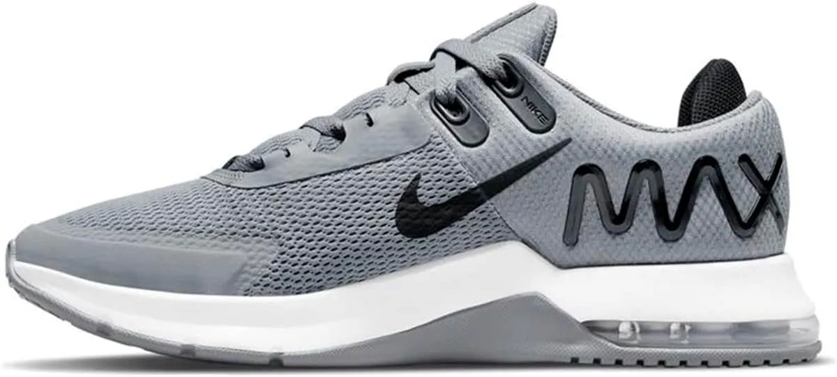 Nike Men's Sports Gymnastics Shoe