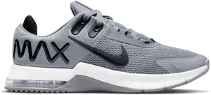 Nike Men's Sports Gymnastics Shoe