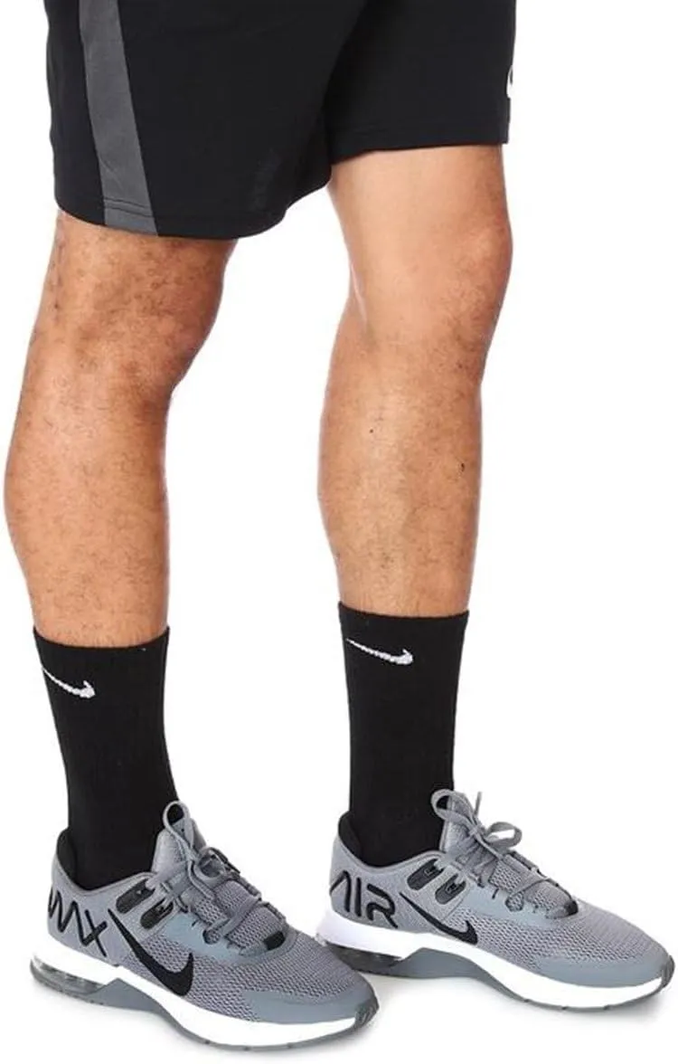 Nike Men's Sports Gymnastics Shoe