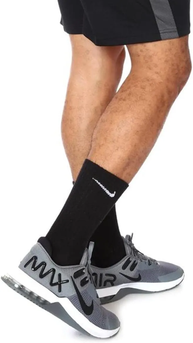Nike Men's Sports Gymnastics Shoe