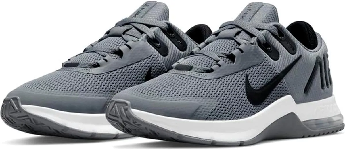 Nike Men's Sports Gymnastics Shoe