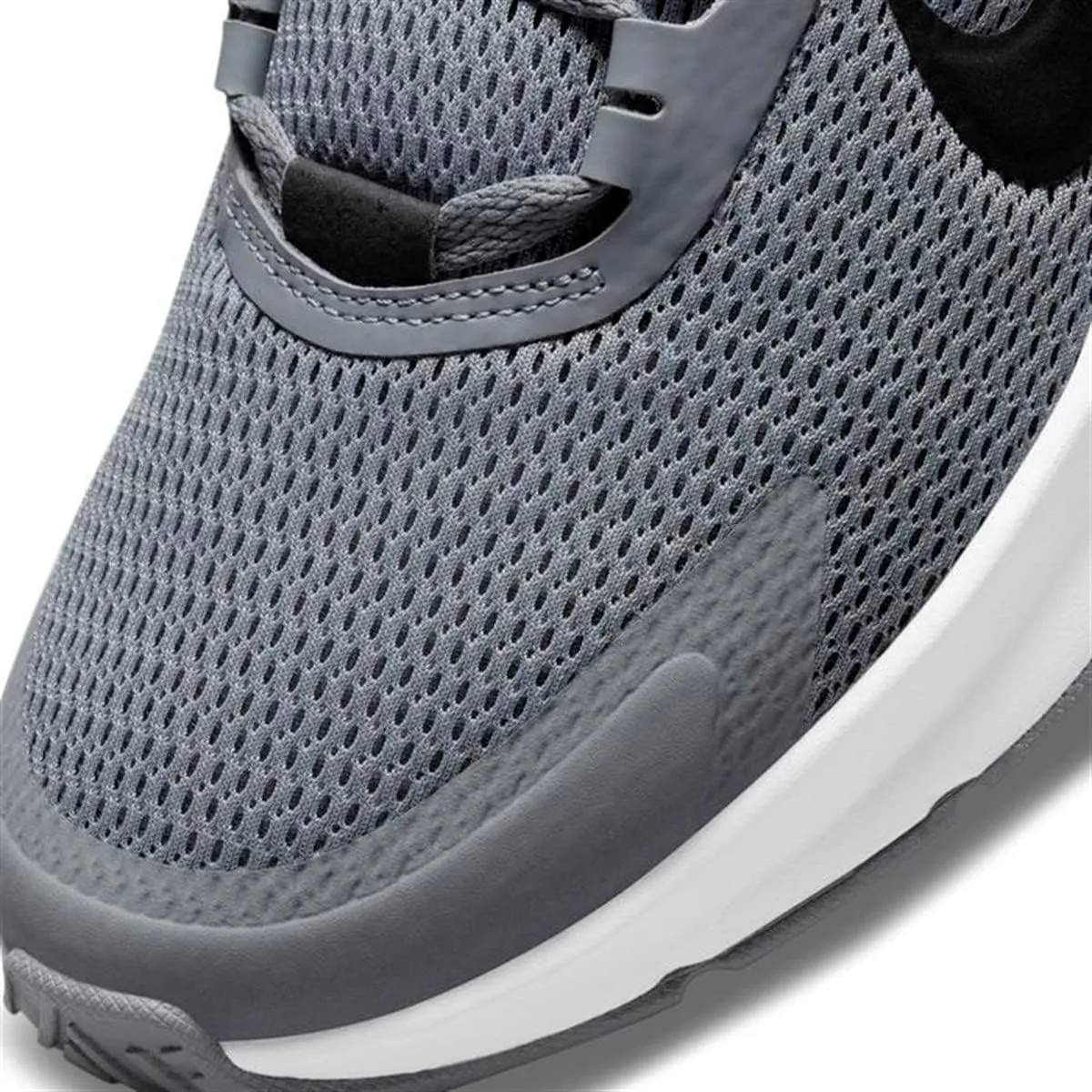 Nike Men's Sports Gymnastics Shoe