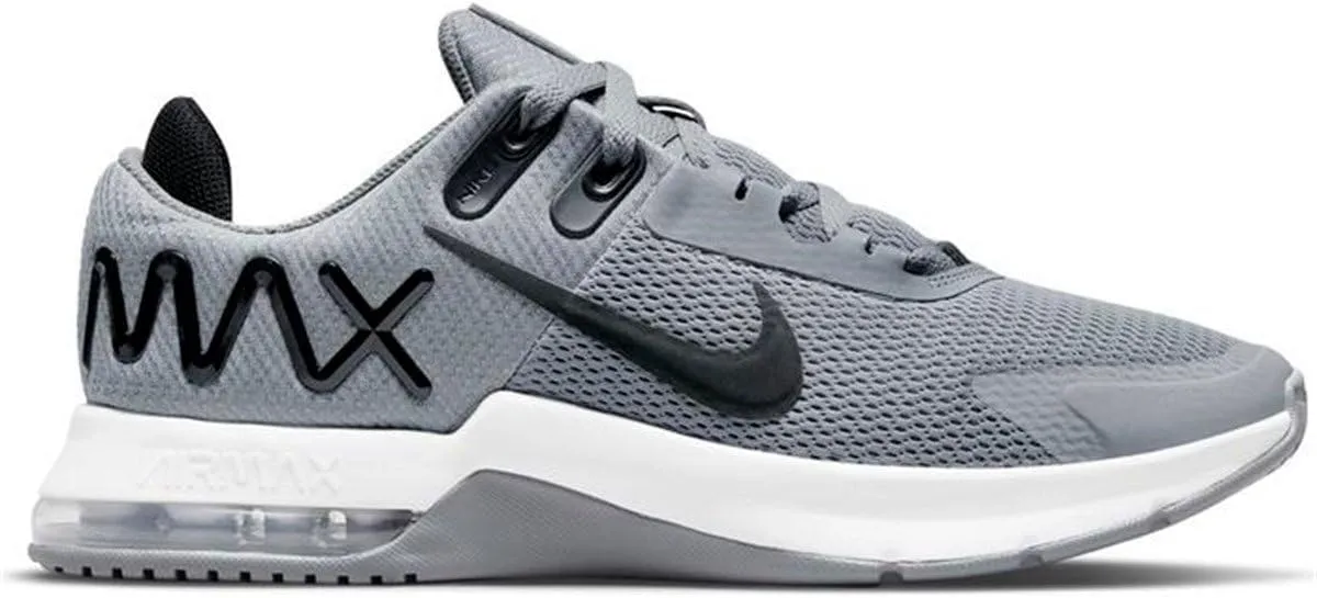 Nike Men's Sports Gymnastics Shoe