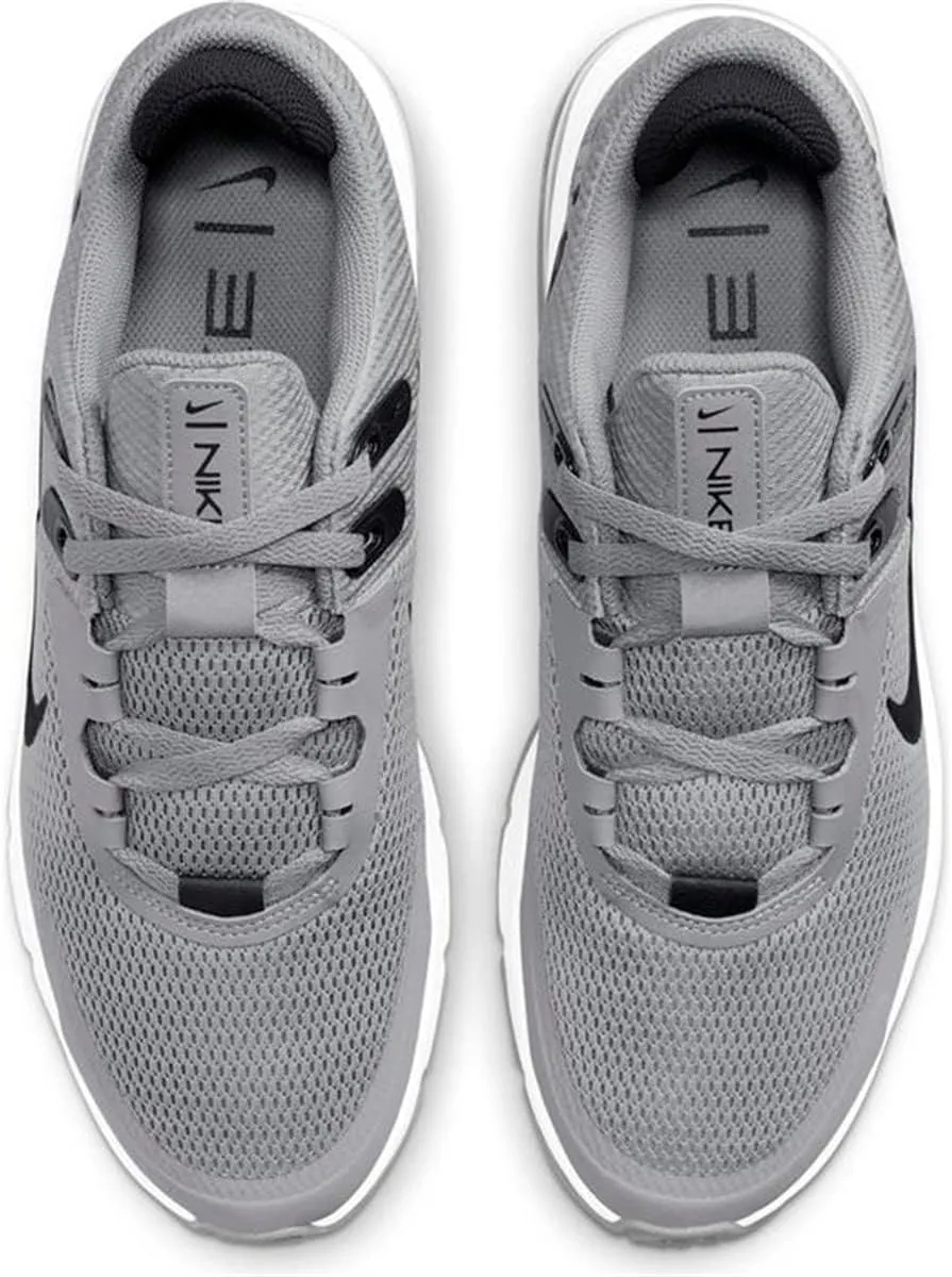 Nike Men's Sports Gymnastics Shoe