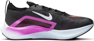 Nike Mens Zoom Fly 4 Trainer Gym Running Shoes