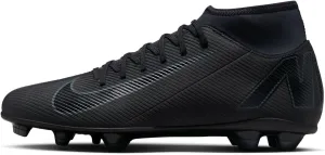 Nike Unisex-Adult Sneaker Oxford Flat
