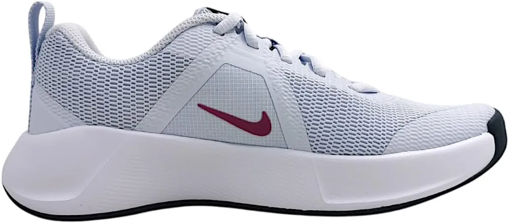Nike Women's Training Workout Shoe