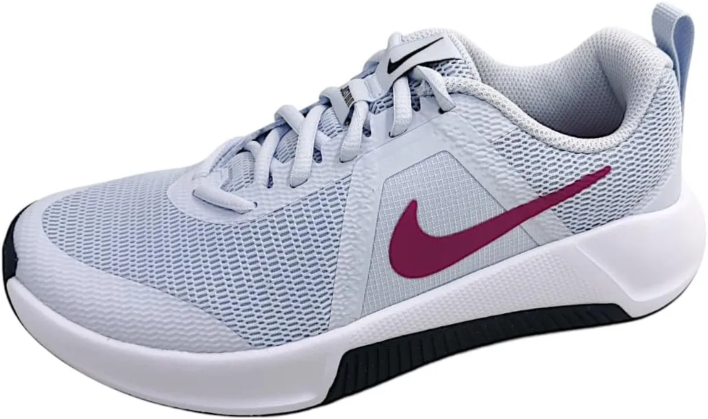 Nike Women's Training Workout Shoe