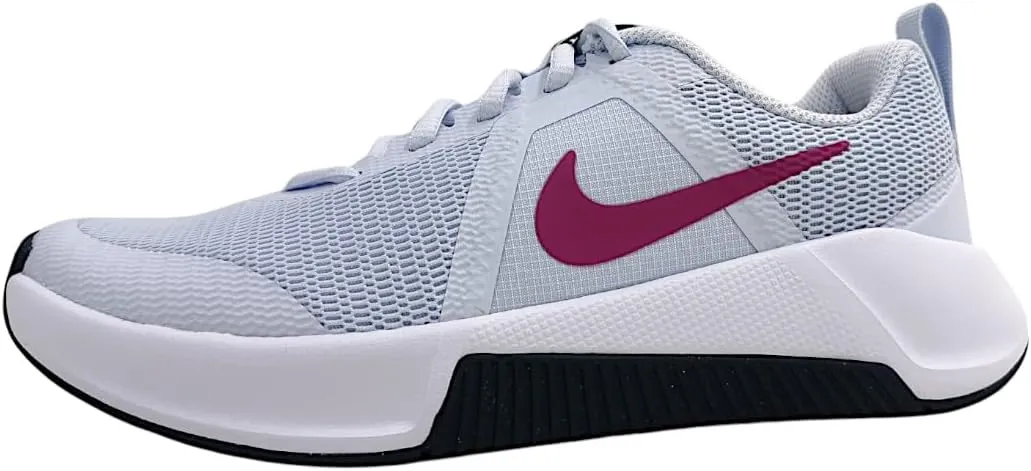 Nike Women's Training Workout Shoe