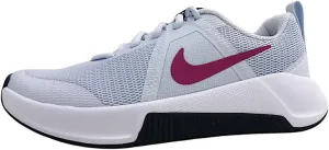 Nike Women's Training Workout Shoe