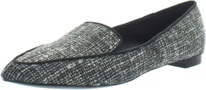 Nine West Women's Abay Loafer Flat