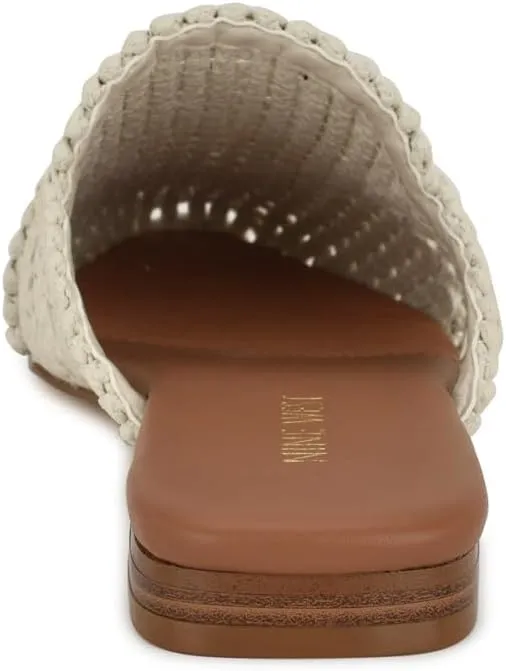 Nine West Women's Campton Mule