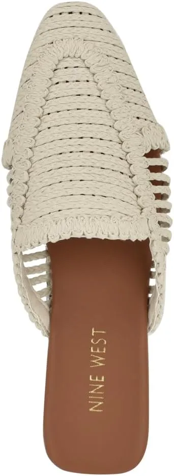 Nine West Women's Campton Mule
