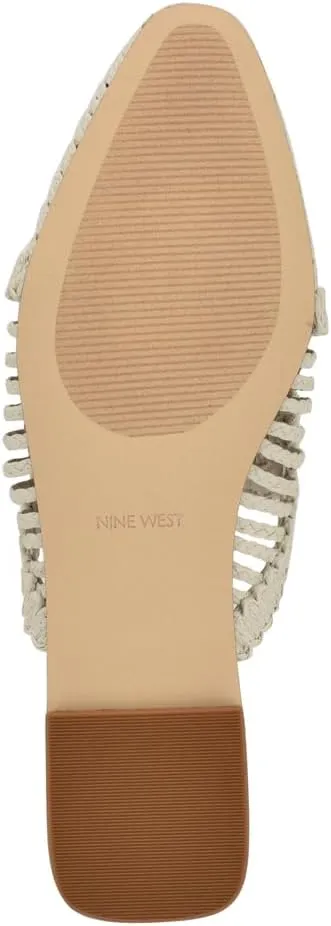 Nine West Women's Campton Mule