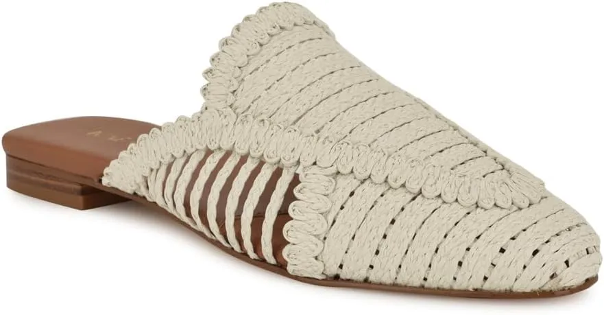 Nine West Women's Campton Mule