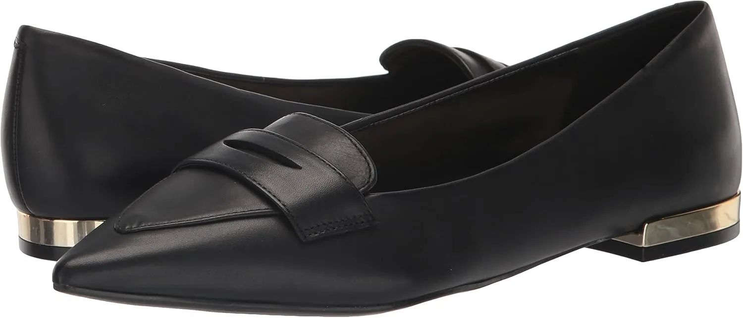 Nine West Women's Lallin Ballet Flat