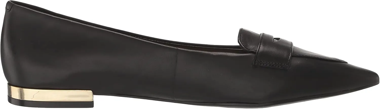Nine West Women's Lallin Ballet Flat