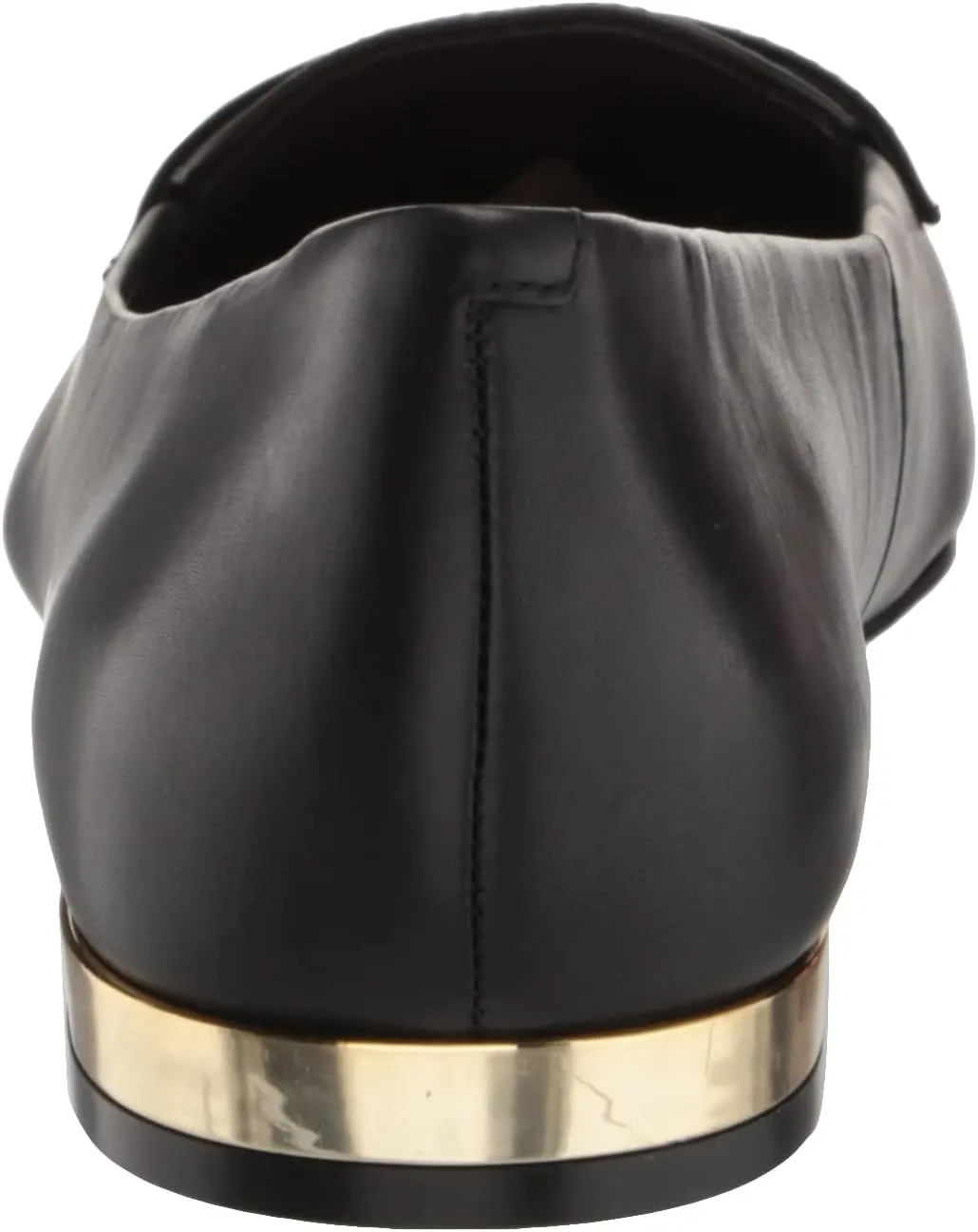 Nine West Women's Lallin Ballet Flat