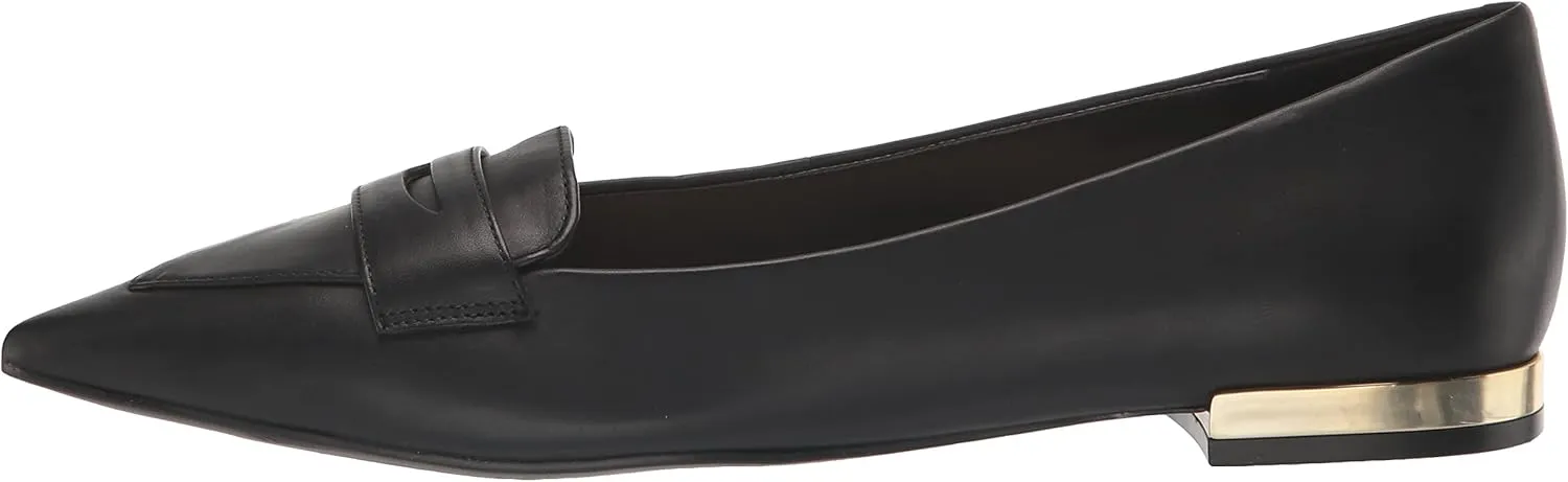 Nine West Women's Lallin Ballet Flat