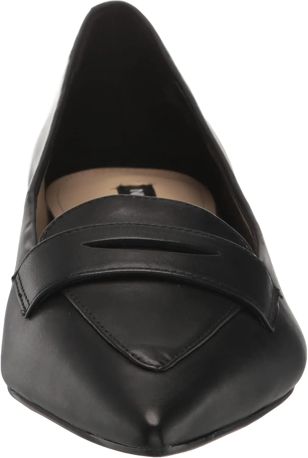 Nine West Women's Lallin Ballet Flat