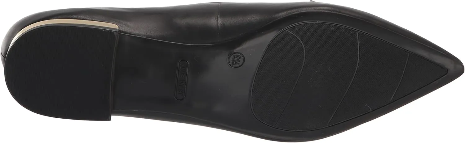 Nine West Women's Lallin Ballet Flat
