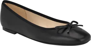 Nine West Women's Tootsy Ballet Flat