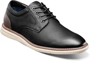 Nunn Bush Men's, Chase Plain Toe Oxford