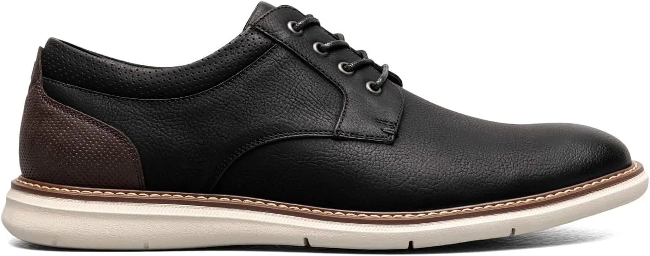 Nunn Bush Men's, Chase Plain Toe Oxford
