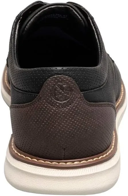 Nunn Bush Men's, Chase Plain Toe Oxford