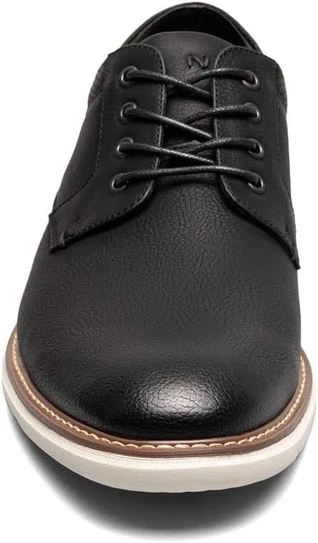 Nunn Bush Men's, Chase Plain Toe Oxford