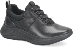 Nurse Mates Align Tulia Shoe | Full Grain Leather | Light Weight | Slip Resistant