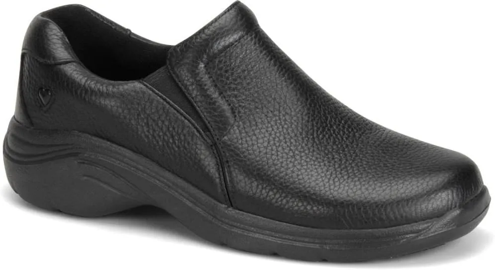 Nurse Mates Women's Nursing Shoe