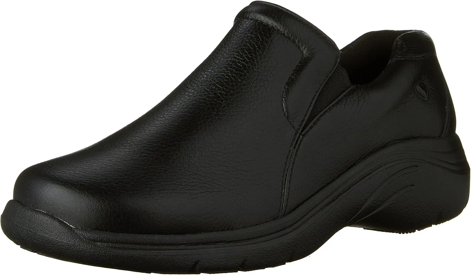 Nurse Mates Women's Nursing Shoe