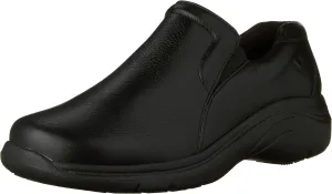 Nurse Mates Women's Nursing Shoe
