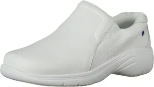 Nurse Mates Women's Nursing Shoe