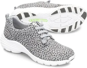 Nurse Mates Women's Velocity Medical Professional Shoe