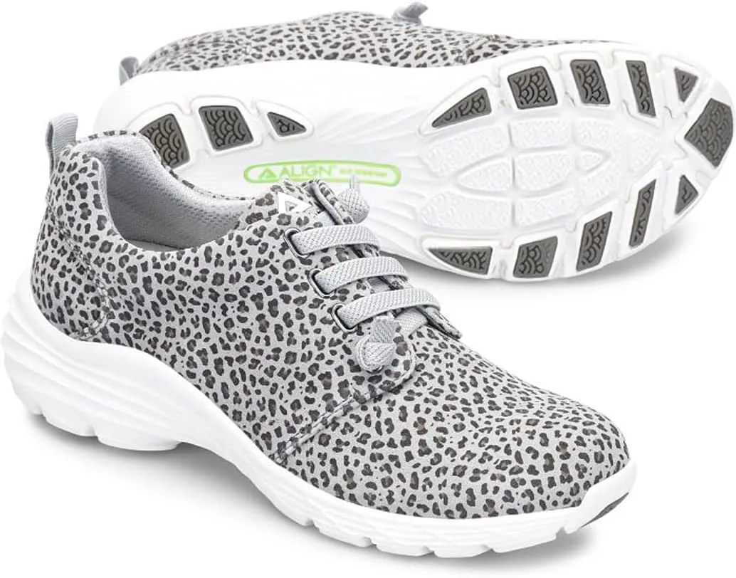Nurse Mates Women's Velocity Medical Professional Shoe