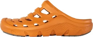 Oboz Unisex Whakata Coast Mule & Clog