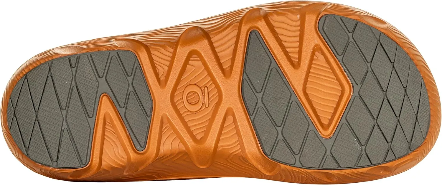 Oboz Unisex Whakata Coast Mule & Clog