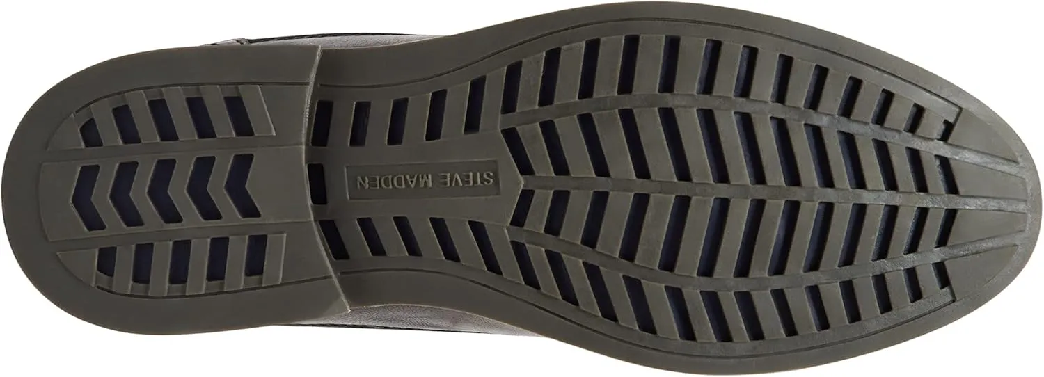 Oliverr Oxford