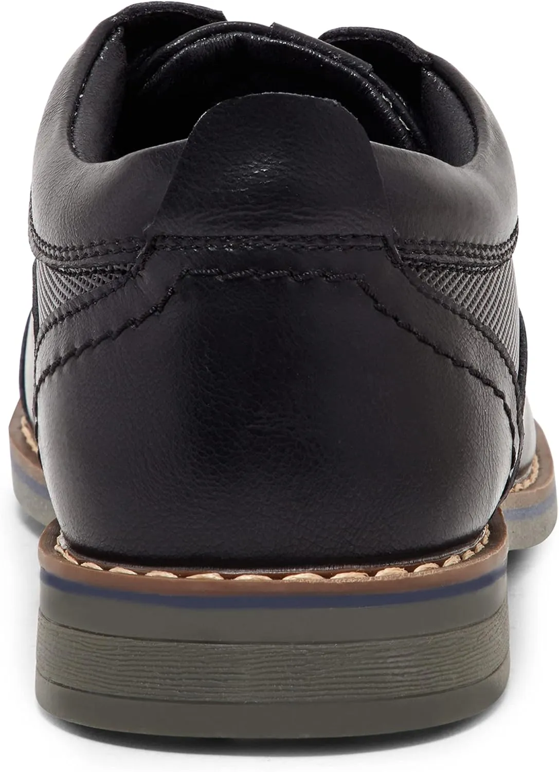 Oliverr Oxford