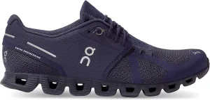On Women's Cloud Monochrome Sneakers