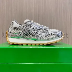 Orbit Lightweight Mesh Trainer Sneaker Shoes