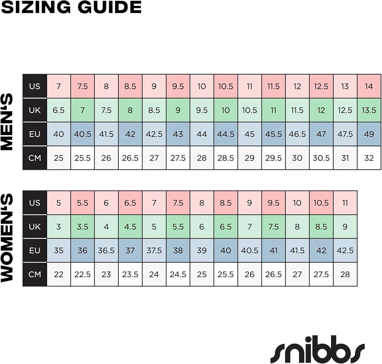 Orbit - Non Slip Shoes for Men and Women - Slip Resistant Shoes for Work and Daily Wear